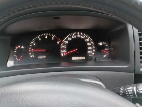 Toyota Corolla verso | Mobile.bg    7