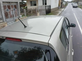 Toyota Corolla verso | Mobile.bg    13