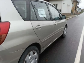 Toyota Corolla verso | Mobile.bg    9