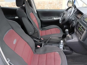 Toyota Corolla verso | Mobile.bg    14