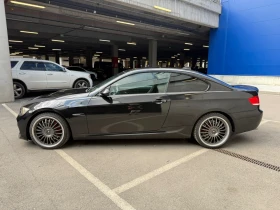 Обява за продажба на BMW 330 ///M-PACK///Full///X-Drive///Hi-fi///Keyless&Go ~20 555 лв. - изображение 6
