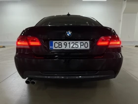 Обява за продажба на BMW 330 ///M-PACK///Full///X-Drive///Hi-fi///Keyless&Go ~20 555 лв. - изображение 6