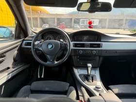BMW 330 ///M-PACK///Full///X-Drive///Hi-fi///Keyless&Go - 20555 лв. - 47047105 13