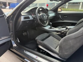 Обява за продажба на BMW 330 ///M-PACK///Full///X-Drive///Hi-fi///Keyless&Go ~20 555 лв. - изображение 10