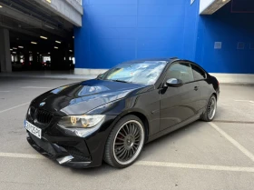 Обява за продажба на BMW 330 ///M-PACK///Full///X-Drive///Hi-fi///Keyless&Go ~20 555 лв. - изображение 1