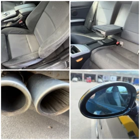 BMW 330 ///M-PACK///Full///X-Drive///Hi-fi///Keyless&Go - 20555 лв. - 47047105 16