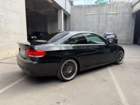 Обява за продажба на BMW 330 ///M-PACK///Full///X-Drive///Hi-fi///Keyless&Go ~20 555 лв. - изображение 5