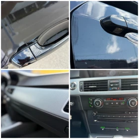 BMW 330 ///M-PACK///Full///X-Drive///Hi-fi///Keyless&Go - 20555 лв. - 47047105 15