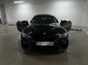 Обява за продажба на BMW 330 ///M-PACK///Full///X-Drive///Hi-fi///Keyless&Go ~20 555 лв. - изображение 1