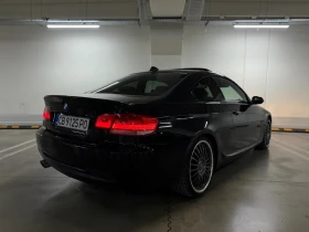 Обява за продажба на BMW 330 ///M-PACK///Full///X-Drive///Hi-fi///Keyless&Go ~20 555 лв. - изображение 5