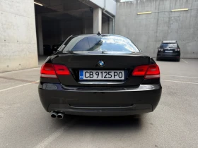 Обява за продажба на BMW 330 ///M-PACK///Full///X-Drive///Hi-fi///Keyless&Go ~20 555 лв. - изображение 4
