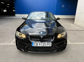 Обява за продажба на BMW 330 ///M-PACK///Full///X-Drive///Hi-fi///Keyless&Go ~20 555 лв. - изображение 1