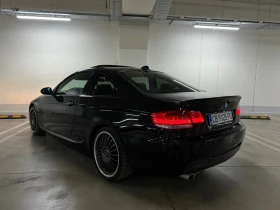 Обява за продажба на BMW 330 ///M-PACK///Full///X-Drive///Hi-fi///Keyless&Go ~20 555 лв. - изображение 7
