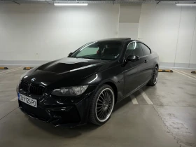 Обява за продажба на BMW 330 ///M-PACK///Full///X-Drive///Hi-fi///Keyless&Go ~20 555 лв. - изображение 2