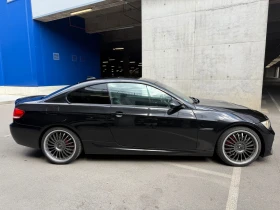 Обява за продажба на BMW 330 ///M-PACK///Full///X-Drive///Hi-fi///Keyless&Go ~20 555 лв. - изображение 7