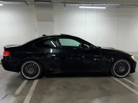 Обява за продажба на BMW 330 ///M-PACK///Full///X-Drive///Hi-fi///Keyless&Go ~20 555 лв. - изображение 3