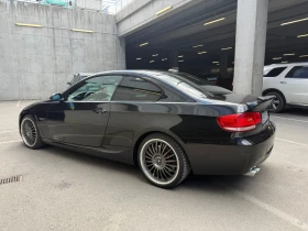 Обява за продажба на BMW 330 ///M-PACK///Full///X-Drive///Hi-fi///Keyless&Go ~20 555 лв. - изображение 3