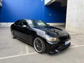 Обява за продажба на BMW 330 ///M-PACK///Full///X-Drive///Hi-fi///Keyless&Go ~20 555 лв. - изображение 2
