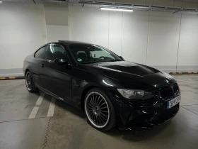 Обява за продажба на BMW 330 ///M-PACK///Full///X-Drive///Hi-fi///Keyless&Go ~20 555 лв. - изображение 1