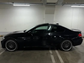 Обява за продажба на BMW 330 ///M-PACK///Full///X-Drive///Hi-fi///Keyless&Go ~20 555 лв. - изображение 4