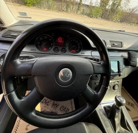 VW Passat 2.0 TDI BMP | Mobile.bg    6