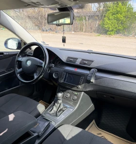 VW Passat 2.0 TDI BMP | Mobile.bg    7