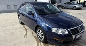 VW Passat 2.0 TDI BMP | Mobile.bg    2
