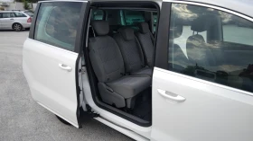 Seat Alhambra - 15555 лв. - 33918452 7