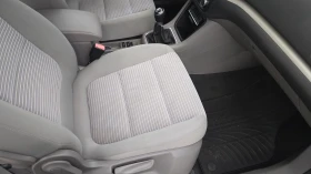 Seat Alhambra - 15555 лв. - 33918452 9