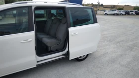 Seat Alhambra - 15555 лв. - 33918452 6