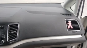Seat Alhambra - 15555 лв. - 33918452 15