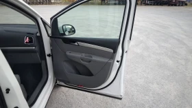Seat Alhambra - 15555 лв. - 33918452 8