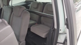 Seat Alhambra - 15555 лв. - 33918452 17