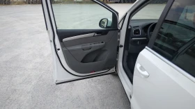 Seat Alhambra - 15555 лв. - 33918452 5
