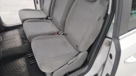 Seat Alhambra - 15555 лв. - 33918452 11