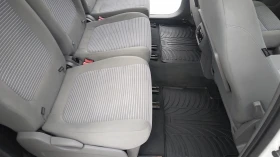 Seat Alhambra - 15555 лв. - 33918452 10