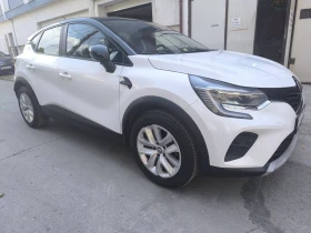 Renault Captur 1.0 TCe LPG Intens | Mobile.bg    6