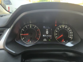 Renault Captur 1.0 TCe LPG Intens | Mobile.bg    7