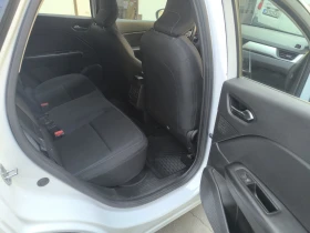 Renault Captur 1.0 TCe LPG Intens | Mobile.bg    12