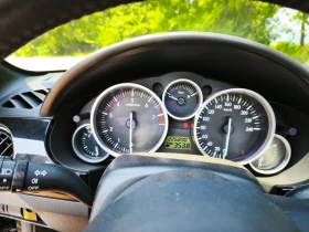 Mazda Mx-5 2.0 Turbo | Mobile.bg    8