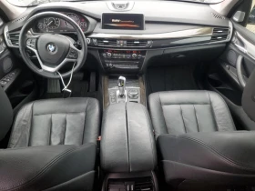 Обява за продажба на BMW M5 ~27 000 лв. - изображение 7