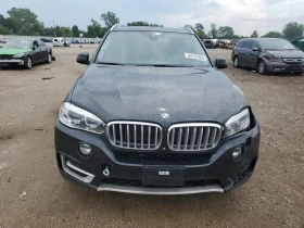 Обява за продажба на BMW M5 ~27 000 лв. - изображение 4