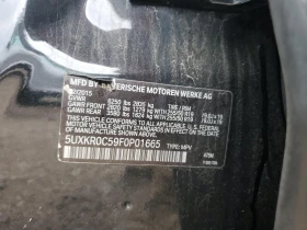 Обява за продажба на BMW M5 ~27 000 лв. - изображение 11