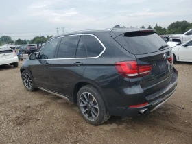Обява за продажба на BMW M5 ~27 000 лв. - изображение 1