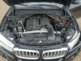 Обява за продажба на BMW M5 ~27 000 лв. - изображение 10