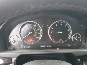 Обява за продажба на BMW M5 ~27 000 лв. - изображение 8