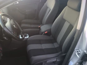 VW Golf Plus 1.4tsi 122kс.DSG - 8800 лв. - 72733677 5