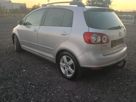 VW Golf Plus 1.4tsi 122kс.DSG - 8800 лв. - 72733677 4