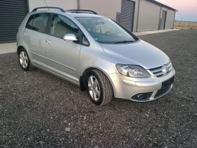 VW Golf Plus 1.4tsi 122kс.DSG - 8800 лв. - 72733677 2