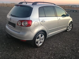 VW Golf Plus 1.4tsi 122kс.DSG - 8800 лв. - 72733677 3